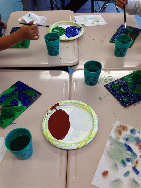 Landform Map Key 的图像结果