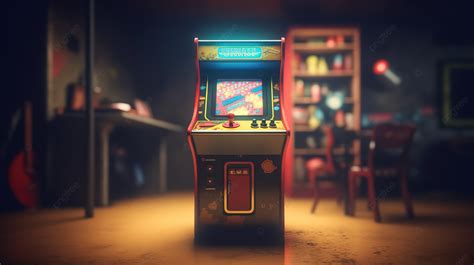 Game Machine Background 的图像结果
