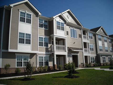Low Income Apartments and Affordable Housing For Rent in Gloucester ...