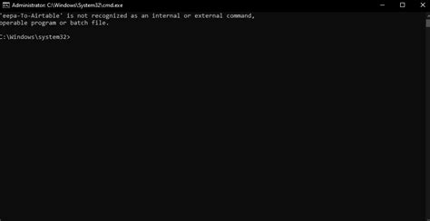 Windows Task Scheduler to Run Js File 的图像结果