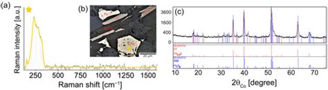 In-Depth Analysis of Complex Multiphase Oxidative Transformations in ...