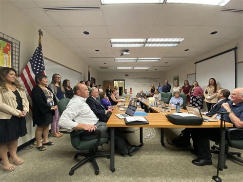 Biglerville High School ranked among top schools in the nation, state ...