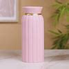 Flowerful Vintage Ceramic Vase Set of 2 Pink Online - Premium Vase ...