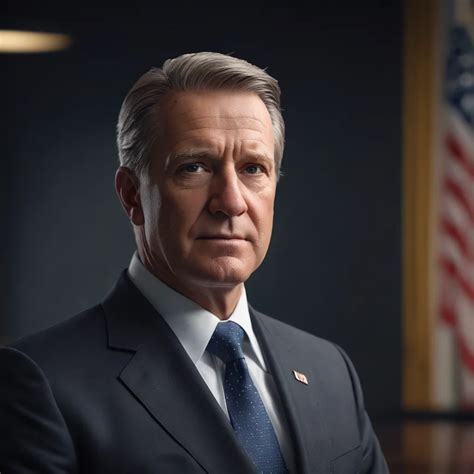 Smartest U.S. Presidents: An IQ Analysis