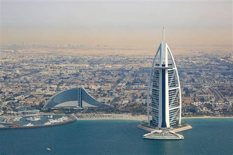 Dubai (emirate) | History, Population, Map, & Facts | Britannica