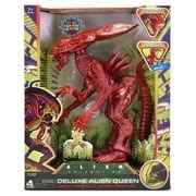 Image result for Alien Action Figures