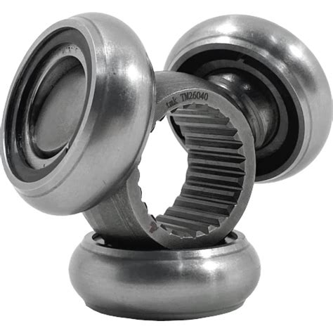 Image result for Computer Lab PC
