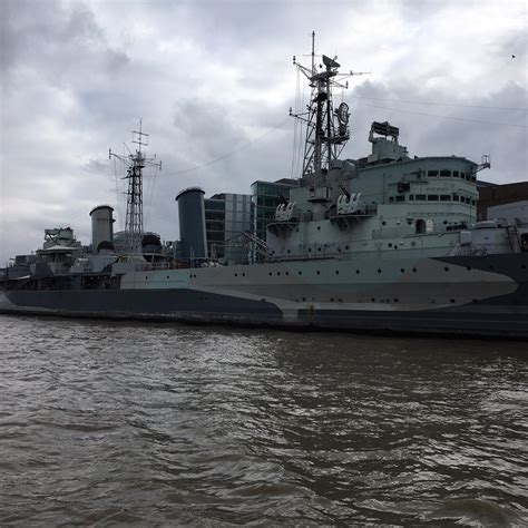 Tower of London and Thames River Sightseeing Cruise 2021 - Viator