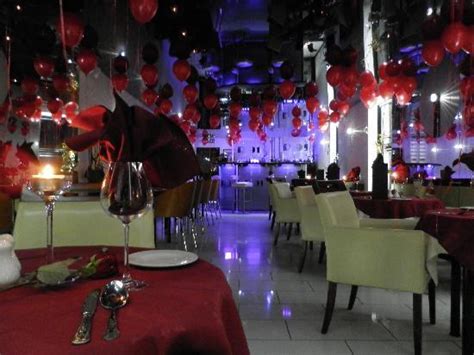 THE RAJ, Kettering - 46-50 Rockingham Rd - Menu, Prices & Restaurant ...