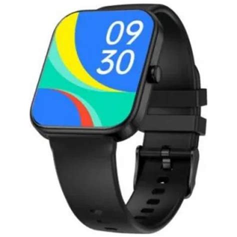 Fire-Boltt Wonder - Price in India, Specifications & Features ...