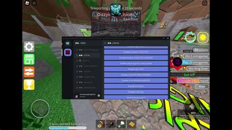 Image result for How to Make a Roblox Fe Script