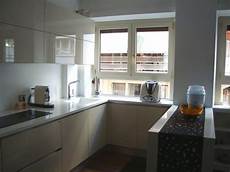 cucine con finestra sul lavello risultati immagini per finestre sopra lavello cucine cucine con finestra sul lavello risultati immagini per finestre sopra lavello cucine