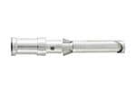 09150006201 HARTING | Mouser India