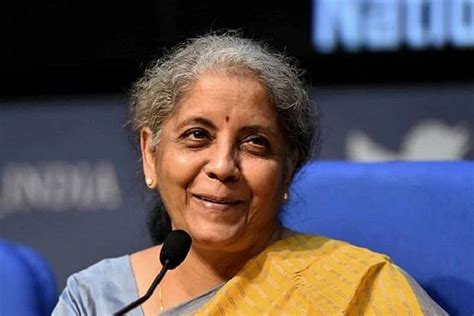 Finmin to start appointing process of MD, DMDs of Rs 20K-cr NaBFID