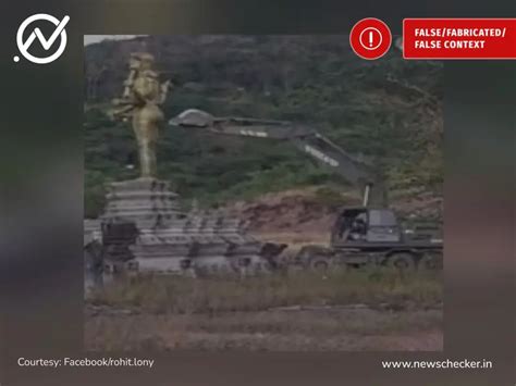 Fact Check: Footage Of Mother Shooting Her Daughter’s Rapist In Court ...