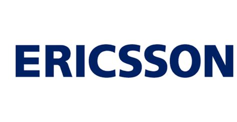 Bespoke Engineering Studio - NonStop io Technologies