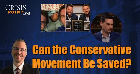 Conservative Movement Examples 的图像结果