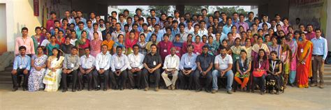 Usha Rama College of Engineering & Technology, Krishna : Ranking ...