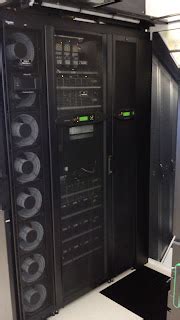 Image result for BMS Data Center