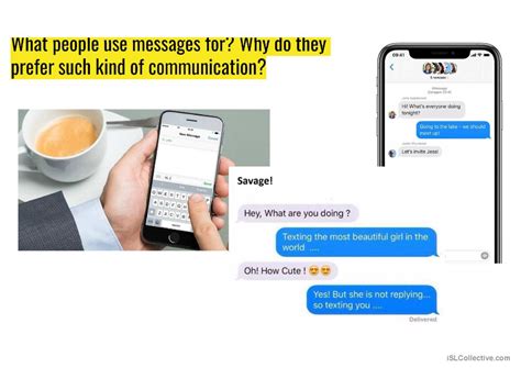 English-speaking Topic 的图像结果