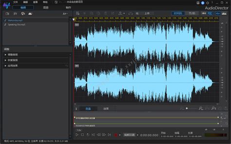Rezultat imagine pentru CyberLink Samples