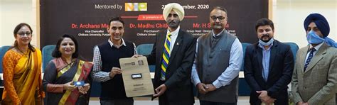 Project and Thrust Areas | VLSI Centre of Excellence