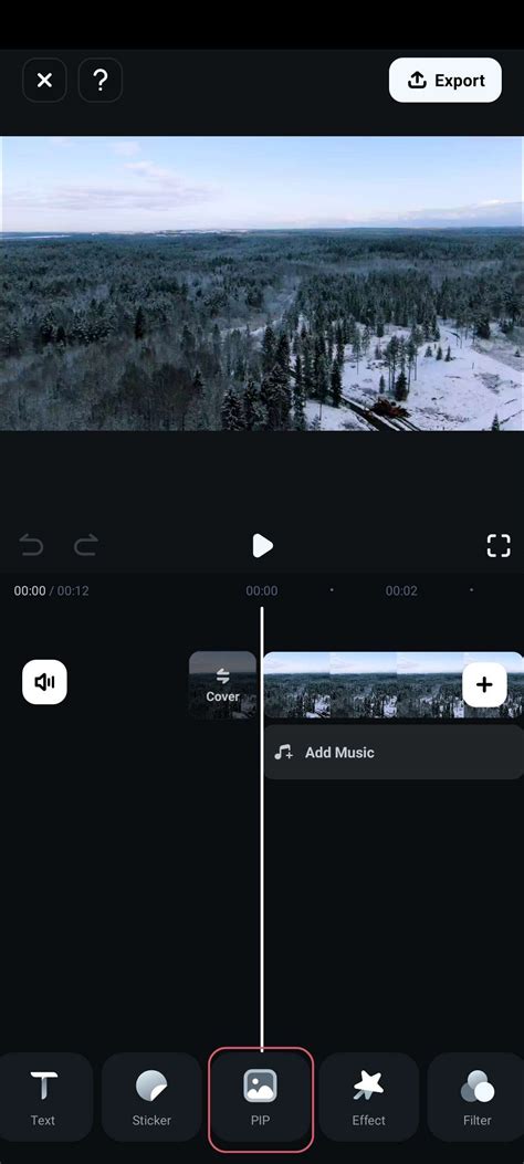 Best 5 Video Overlay Apps for Android and iPhone