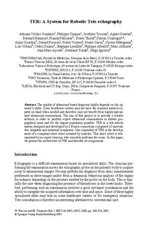 Law - gugbjb - Referencer for Quick Revision ####### B o a r d o f S t ...