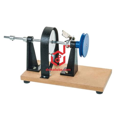 Energy Transfer Kit - Spring Unit