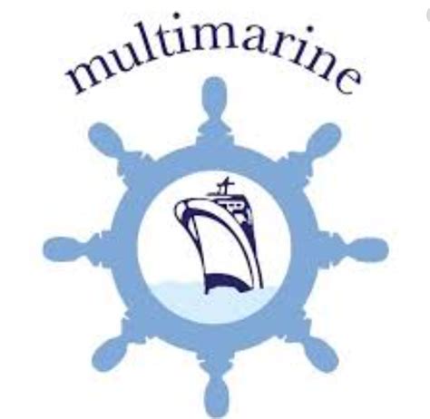 Multimarine Shipyards & Services Ltd — Ship Repair Yard in Cyprus ...