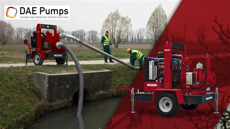 Image result for Dredging Machines