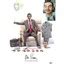 Buy ZCWO Mr Bean Rowan Atkinson 1/6 Scale Action Figure With Body 2 ...