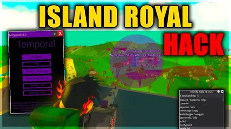 Image result for Island Roblox Hack Script