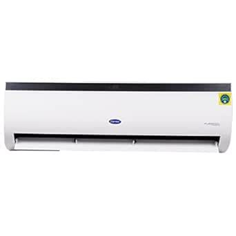 Carrier AC 1.5Ton 18K Durafresh CXI 4 Star Split System Inverter Air ...