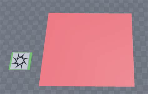 Image result for Part Spawner Roblox Studio