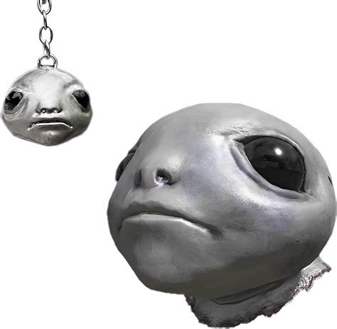RJZMMN Albinauric Mask for Game Albinauric Cosplay Mask India | Ubuy
