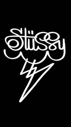 Stussy Wallpaper Iphone X Prada Free Photos