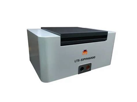 Image result for Electronic Gold Testing Machine