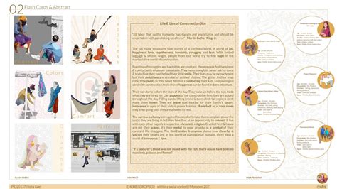 CHULHA - From the roots of India | CEPT - Portfolio