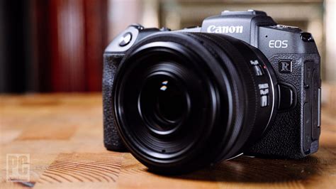 Best Digital Camera 的图像结果