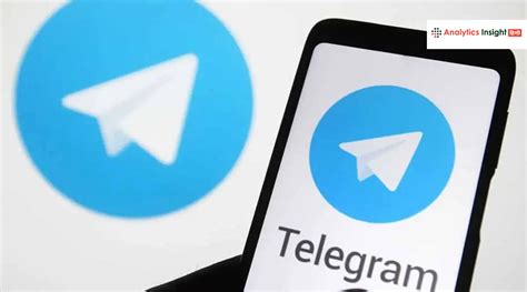 रूस में बैन हो चुका है Telegram, क्यों है सुरक्षा का खतरा?
