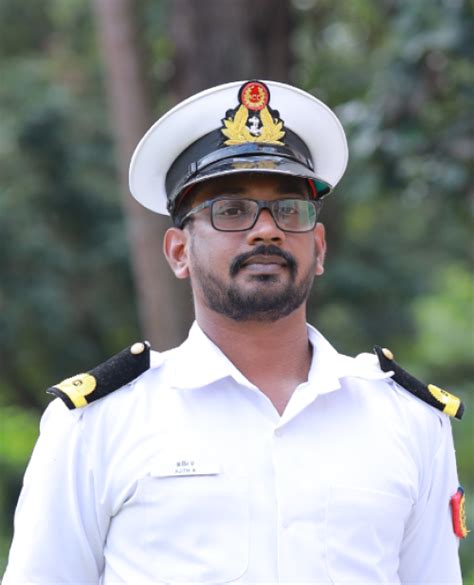 College of Engineering Perumon