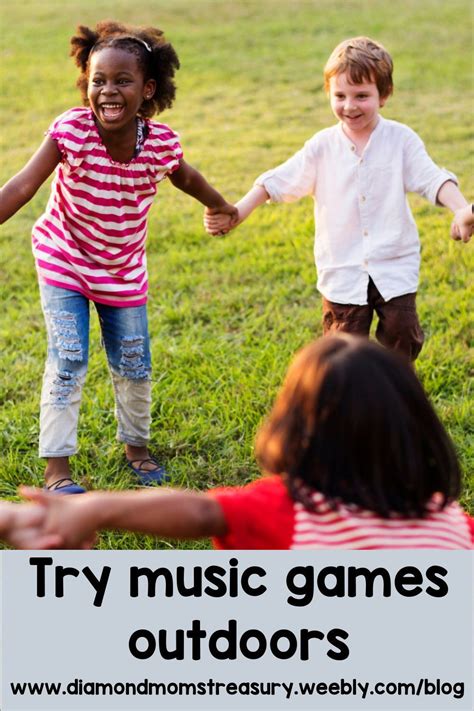 Creative Learning 的图像结果