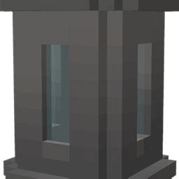 Image result for Machine Mods