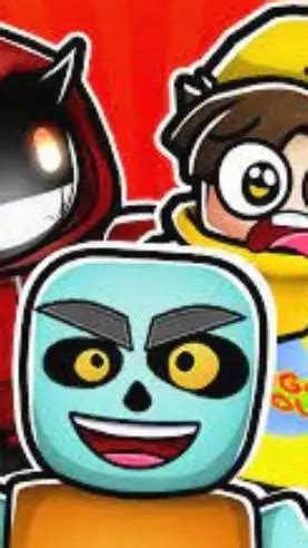 Chat with Goobers - text or voice, Enjoy AI Chat Free & Safe