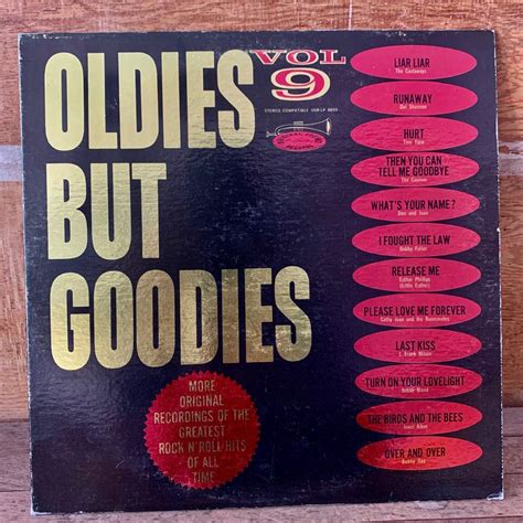Oldies But A Goodie Deutsch - Top 100 Oldies Songs Of All Time - RRZC