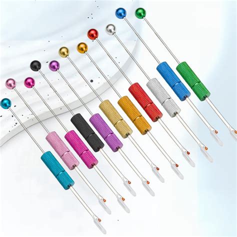 Seam Rippers – Materialism