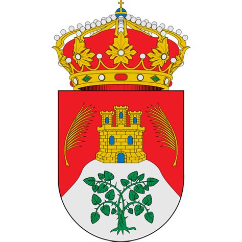 CAMISETA CONMEMORATIVA PEÑA TAURINA