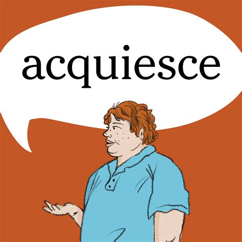 Wenn i wish love till use required adenine select internally Cheerio ...