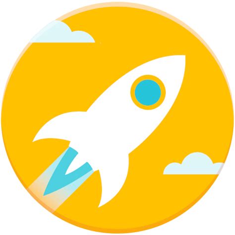 Speed BOOSTER and Memory Cleaner - App on Amazon Appstore
